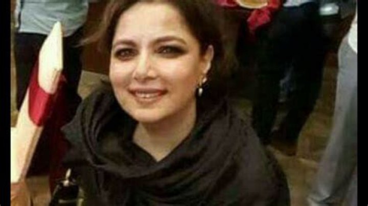 Babra Sharif - Bio, Age, Wiki, Facts and Family