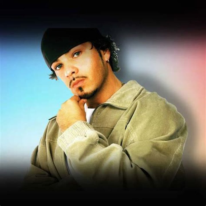 Baby Bash - Bio, Age, net worth, height, Wiki, Facts and Family