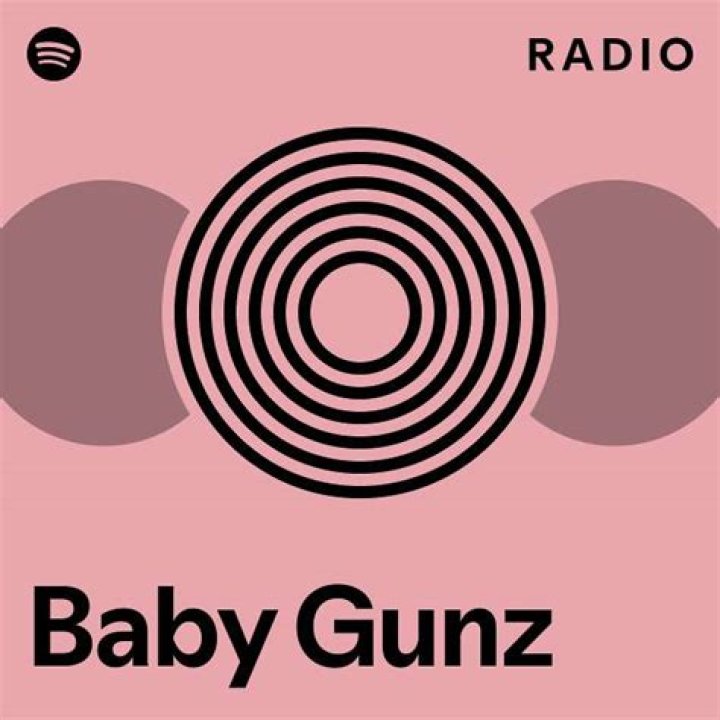 Baby Gunz - Bio, Age, Wiki, Facts and Family