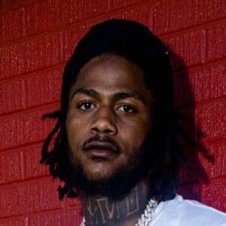 Baby Jamo: Rapper Detailed Bio, Age, Birthday, & Height Insights and more
