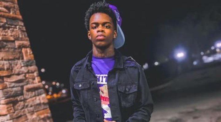 Babyface.s - Bio, Age, Wiki, Facts and Family