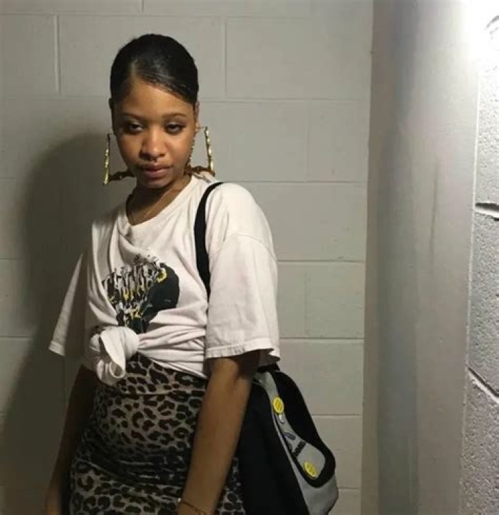 Babyxsosa - Bio, Age, Wiki, Facts and Family