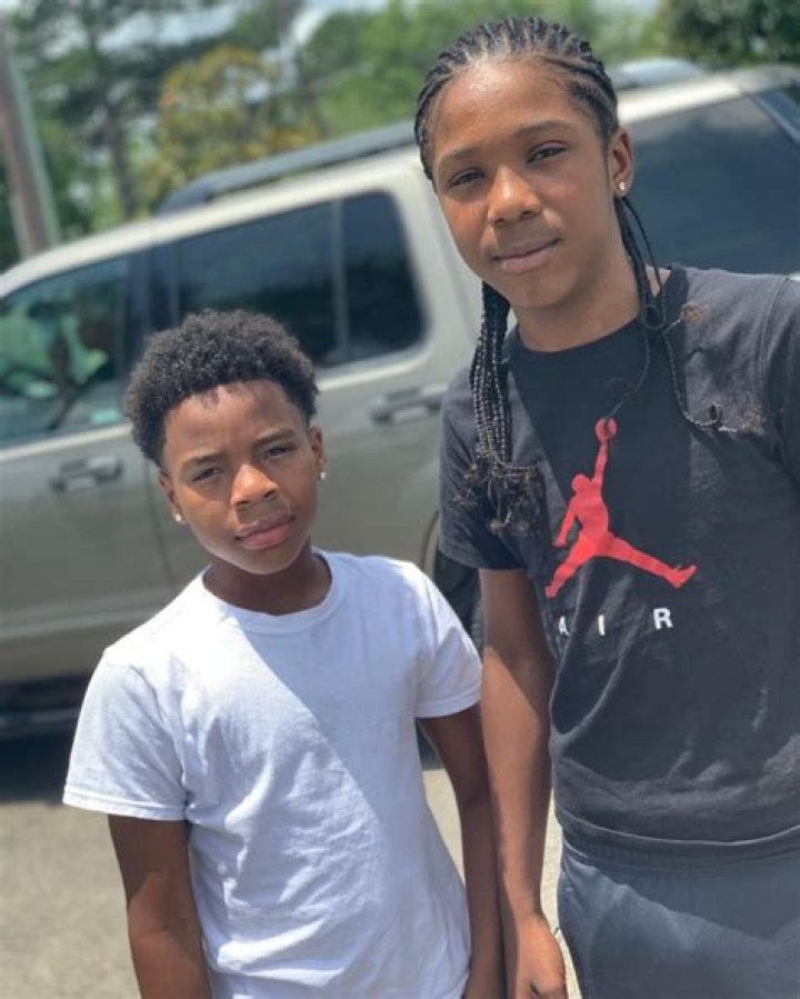 Bad Kid Jakari - Bio, Age, Wiki, Facts and Family