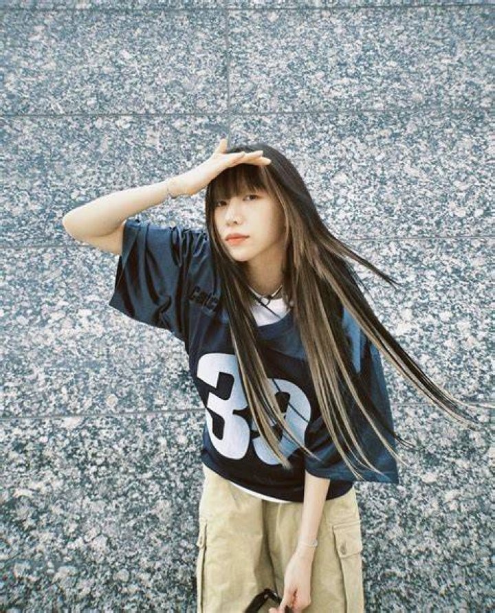 Bada Lee: Instagram Star Detailed Bio, Age, Birthday, & Height Insights and more