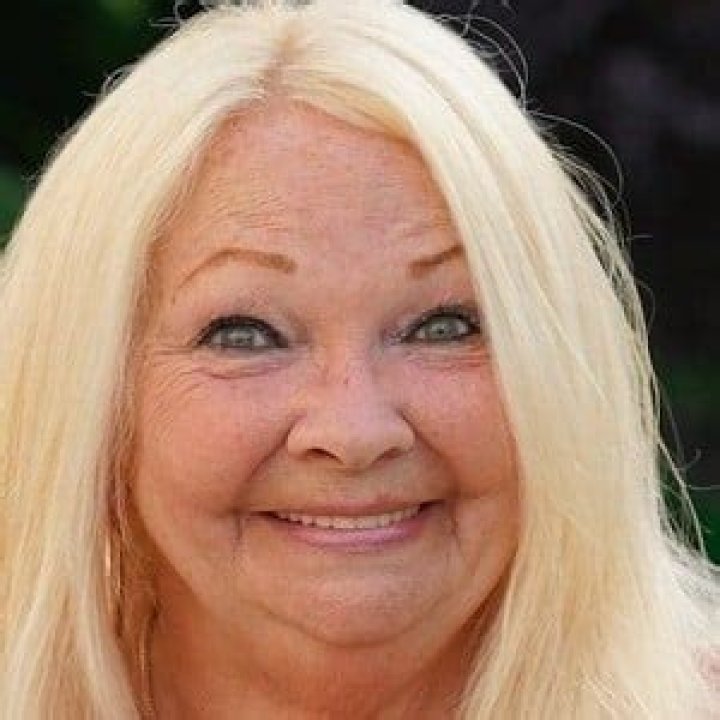 Badass Grandmom - Bio, Age, Wiki, Facts and Family