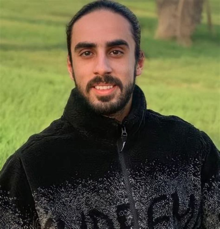 Bader Al Safar - Bio, Age, Wiki, Facts and Family