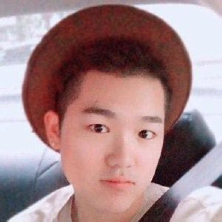 Bae Jae-wook - Bio, Age, Wiki, Facts and Family