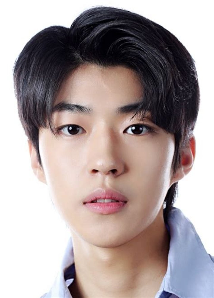 Baek Sung-chul: TV Actor Detailed Bio, Age, Birthday, & Height Insights and more