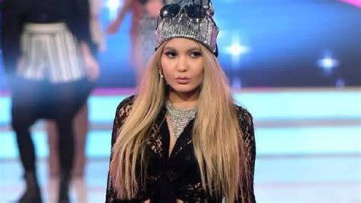 Bahar Candan - Biography, Age, Wiki, Facts and Family