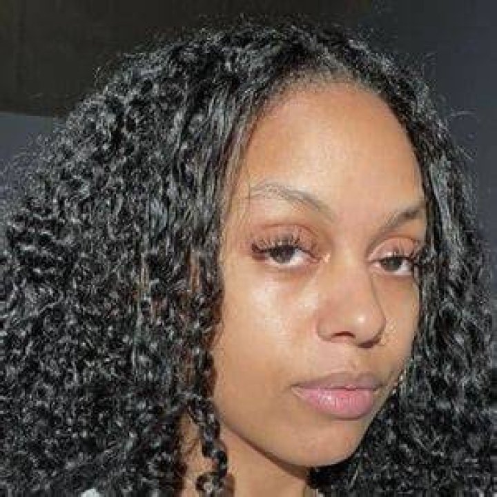 Bahja Rodriguez - Bio, Age, Wiki, Facts and Family