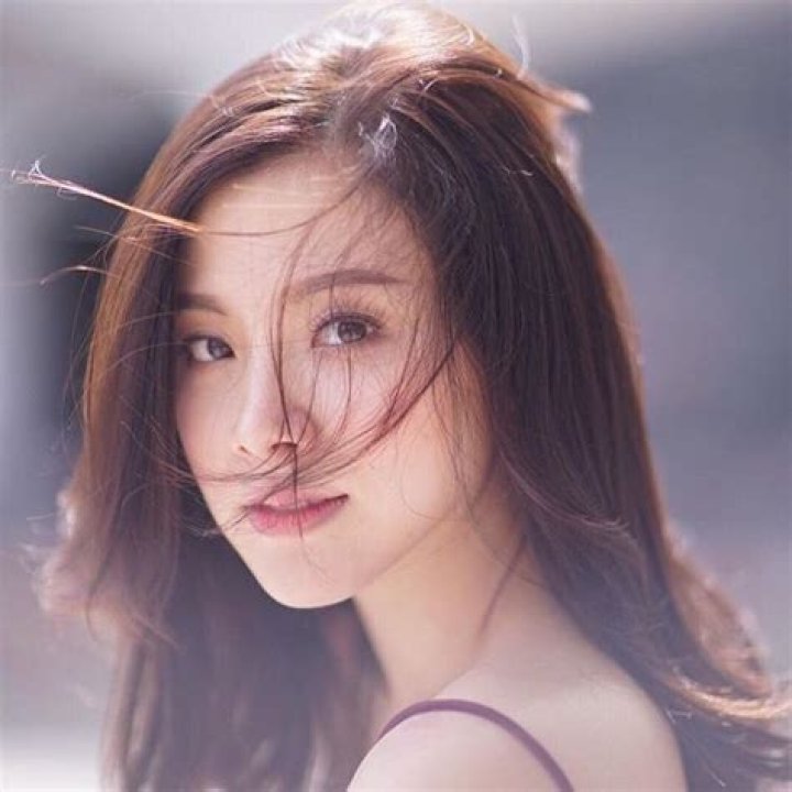 Baifern Pimchanok - Bio, Age, Wiki, Facts and Family