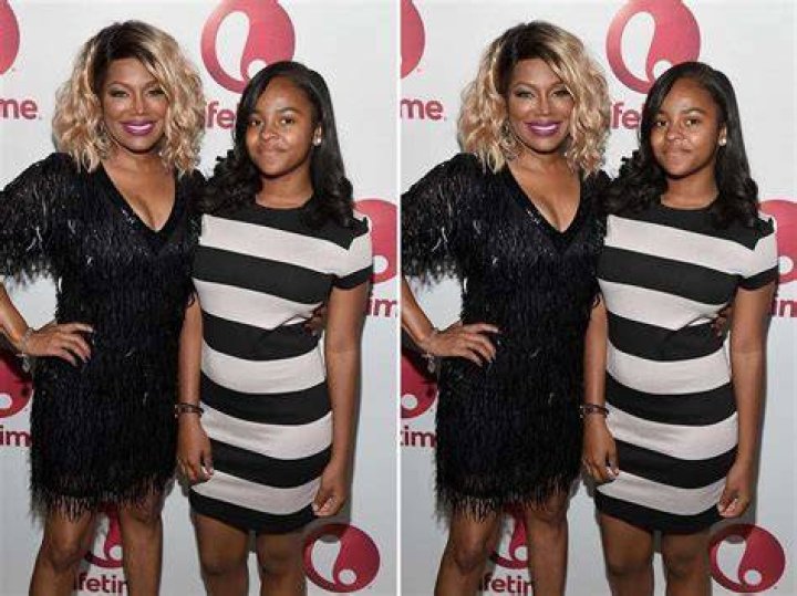 Bailei Knight - Bio, Age, Wiki, Facts and Family