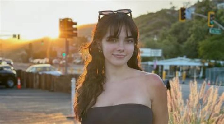 Bailey Munoz - Bio, Age, Wiki, Facts and Family