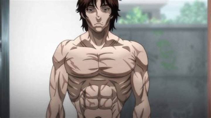 Baki The Snowman - Bio, Age, Wiki, Facts and Family