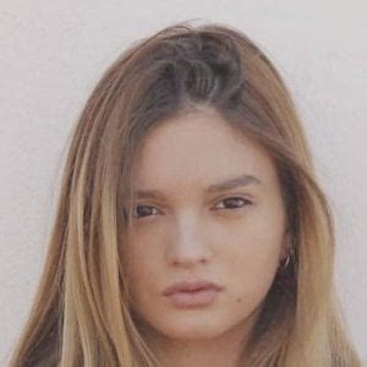 Balma Querol - Bio, Age, Wiki, Facts and Family