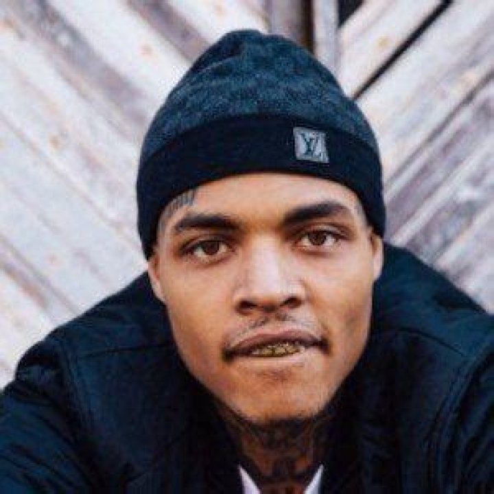 Bandhunta Izzy - Bio, Age, Wiki, Facts and Family