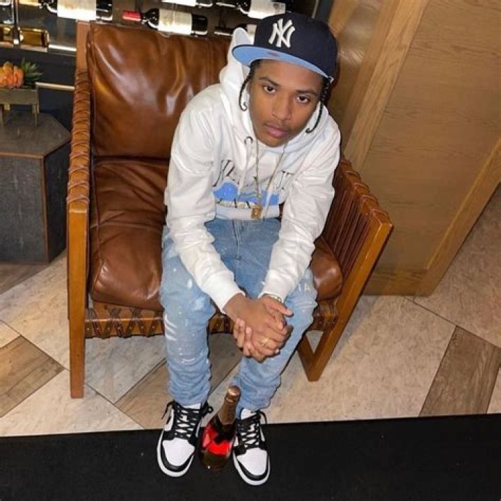 Bando Gz: Rapper Detailed Bio, Age, Birthday, & Height Insights and more