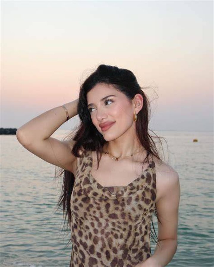 Banen Naem - Bio, Age, Wiki, Facts and Family