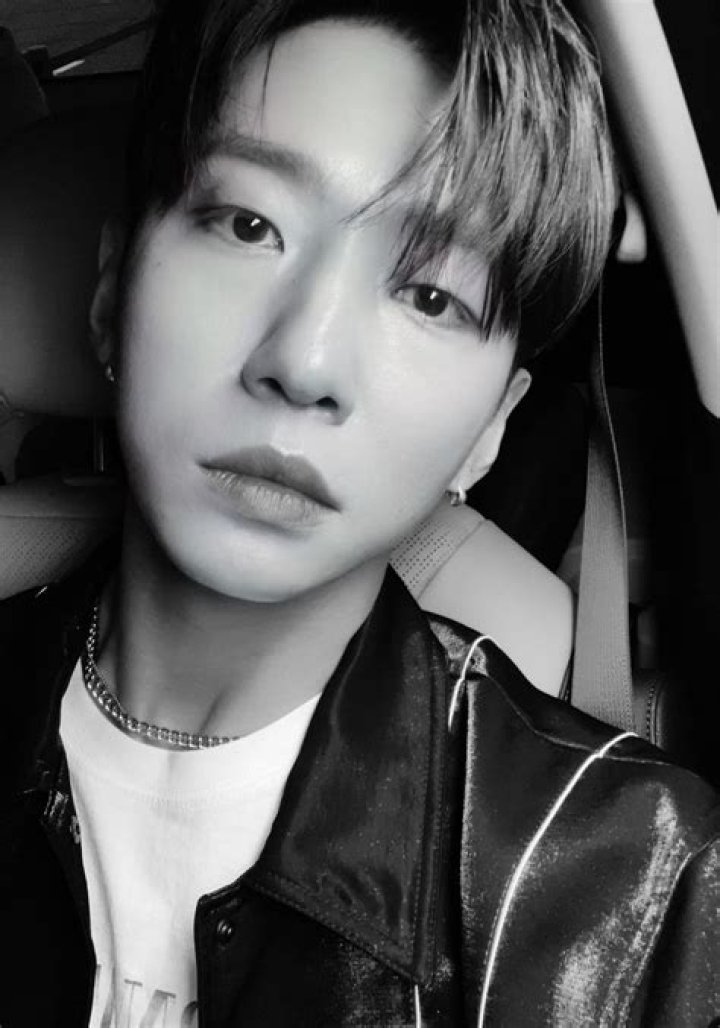 Bang Yong-guk - Bio, Age, siblings, height, Wiki, Facts and Family