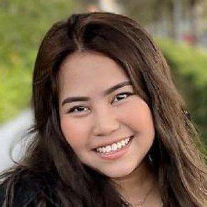 Baninay Bautista - Bio, Age, Wiki, Facts and Family