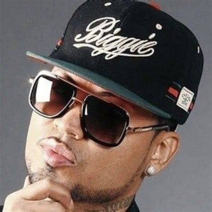 Banzz - Bio, Age, Wiki, Facts and Family