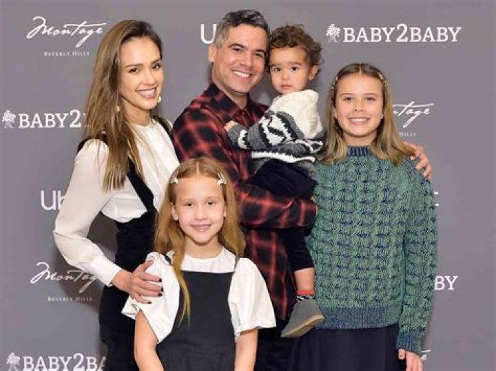 Barbara Alba (familymember) - Wikipedia, Age, Net Worth, Biography , Spotify, TikTok, Facebook, Facts and Family