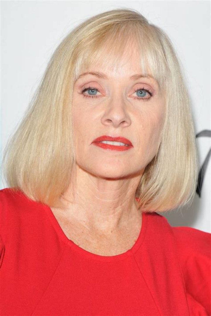 Barbara Crampton - Bio, Age, Wiki, Facts and Family