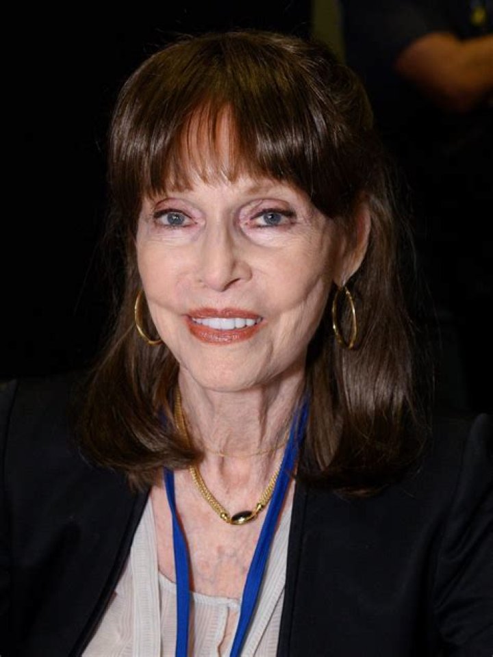 Barbara Feldon - Bio, Age, Wiki, Facts and Family