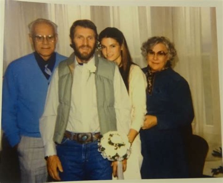 Barbara Minty - Bio, Age, Wiki, Facts and Family