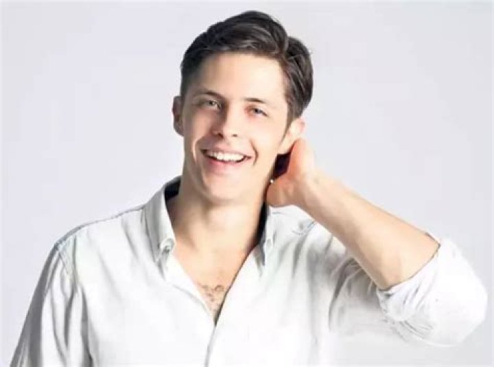 Baris Alpaykut - Bio, Age, Wiki, Facts and Family