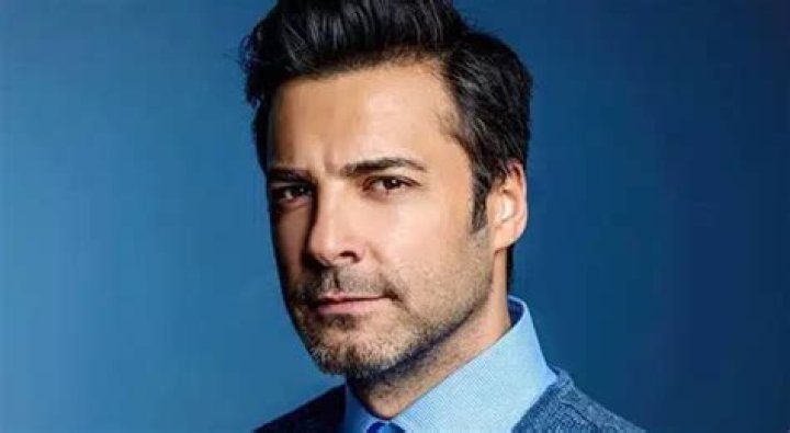 Baris Kilic - Bio, Age, Wiki, Facts and Family