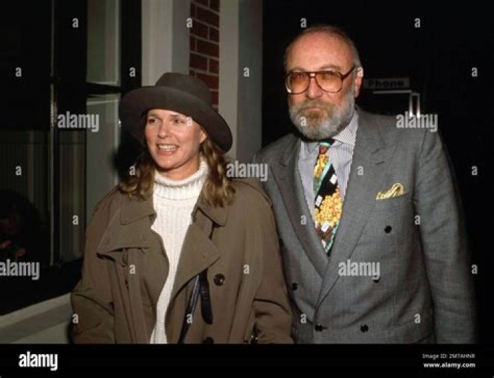 Barney Rosenzweig - Bio, Age, Wiki, Facts and Family