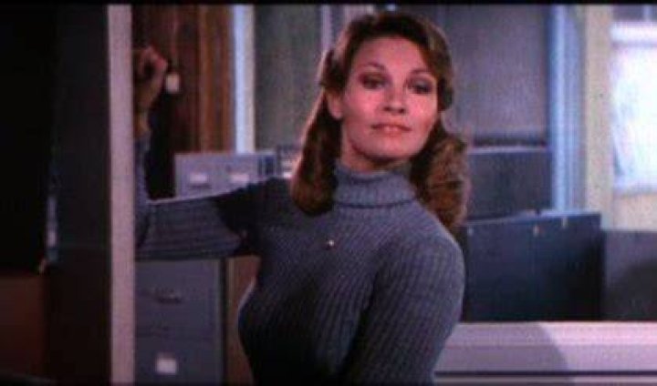 Barra Grant - Bio, Age, Wiki, Facts and Family