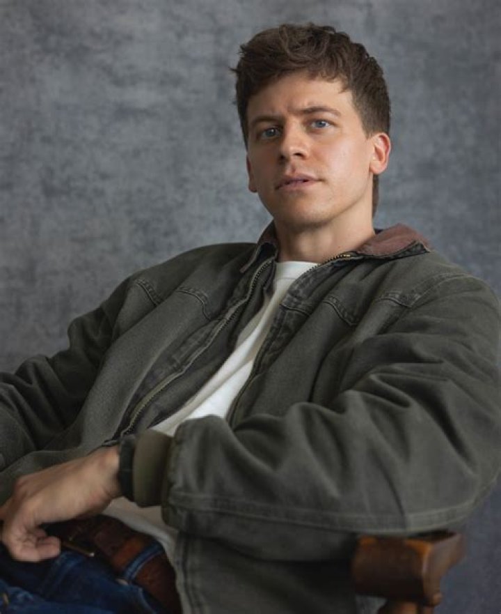 Barrett Carnahan - Bio, Age, Wiki, Facts and Family