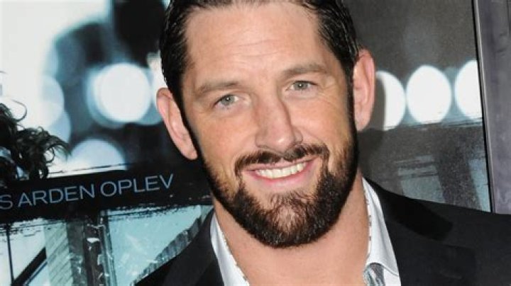 Barrett Doss - Bio, Age, Wiki, Facts and Family