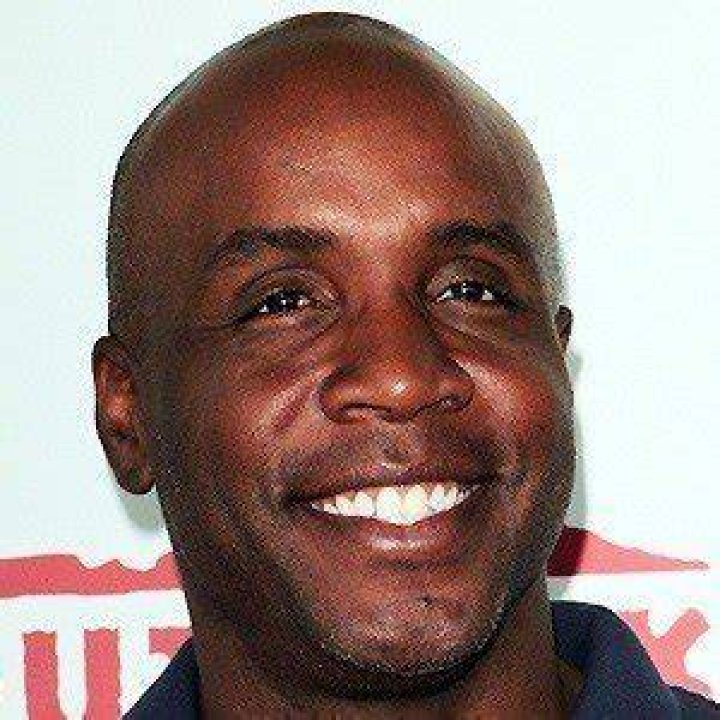 Barry Bonds - Bio, Age, net worth, height, Wiki, Facts and Family