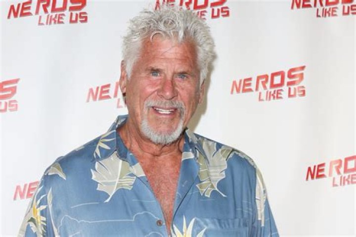 Barry Bostwick - Bio, Age, net worth, height, Wiki, Facts and Family