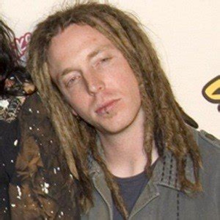 Barry Kerch - Bio, Age, Wiki, Facts and Family