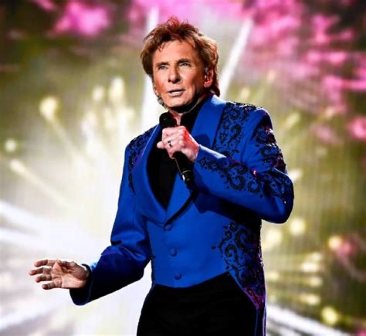 Barry Manilow - Bio, Age, net worth, height, weight, Wiki, Facts and Family