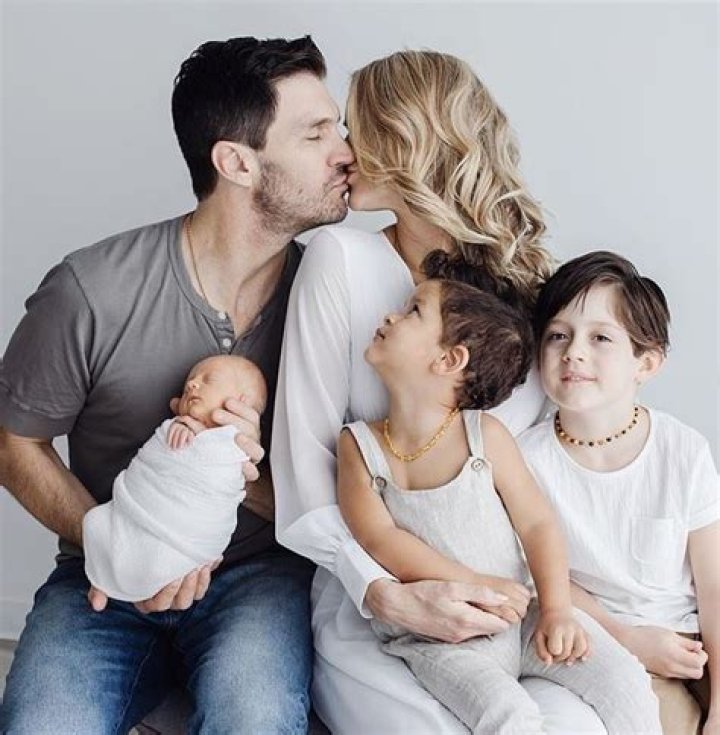 Barry Zito - Bio, Age, net worth, height, Wiki, Facts and Family