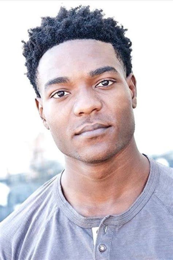 Barton Fitzpatrick: TV Actor Detailed Bio, Age, Birthday, & Height Insights and more