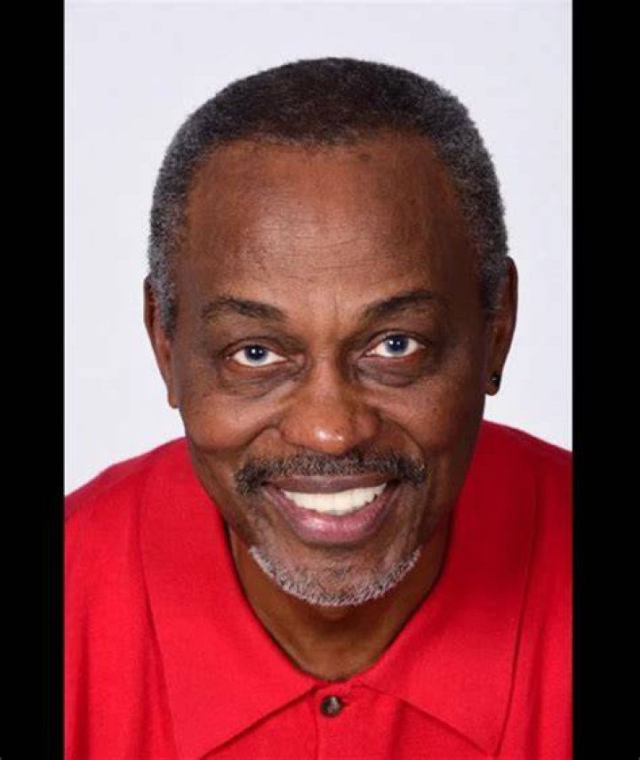 Basil Wallace - Bio, Age, Wiki, Facts and Family