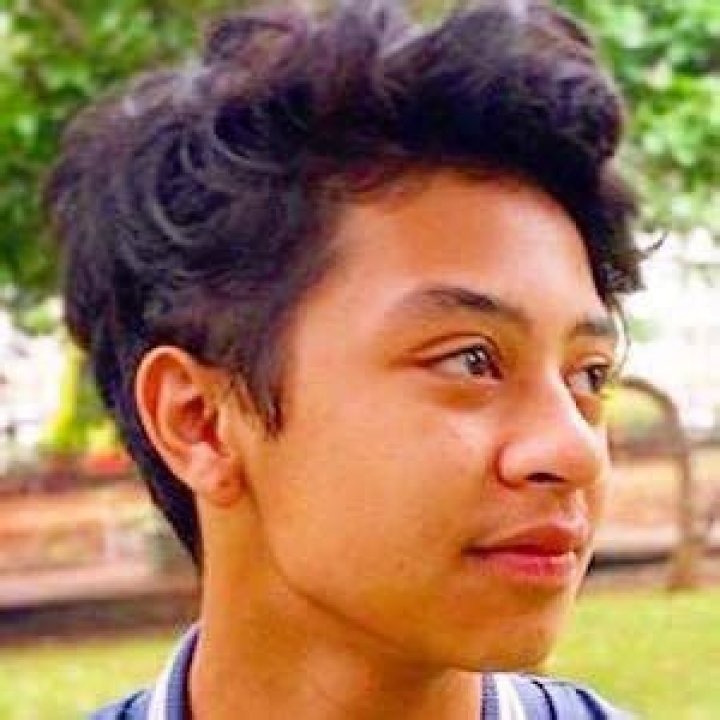 Bastian Bintang Simbolon - Bio, Age, siblings, Wiki, Facts and Family
