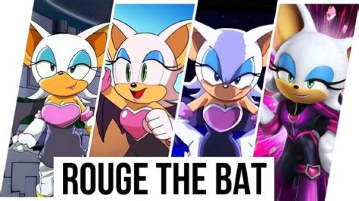 Bat Reacts - Bio, Age, Wiki, Facts and Family