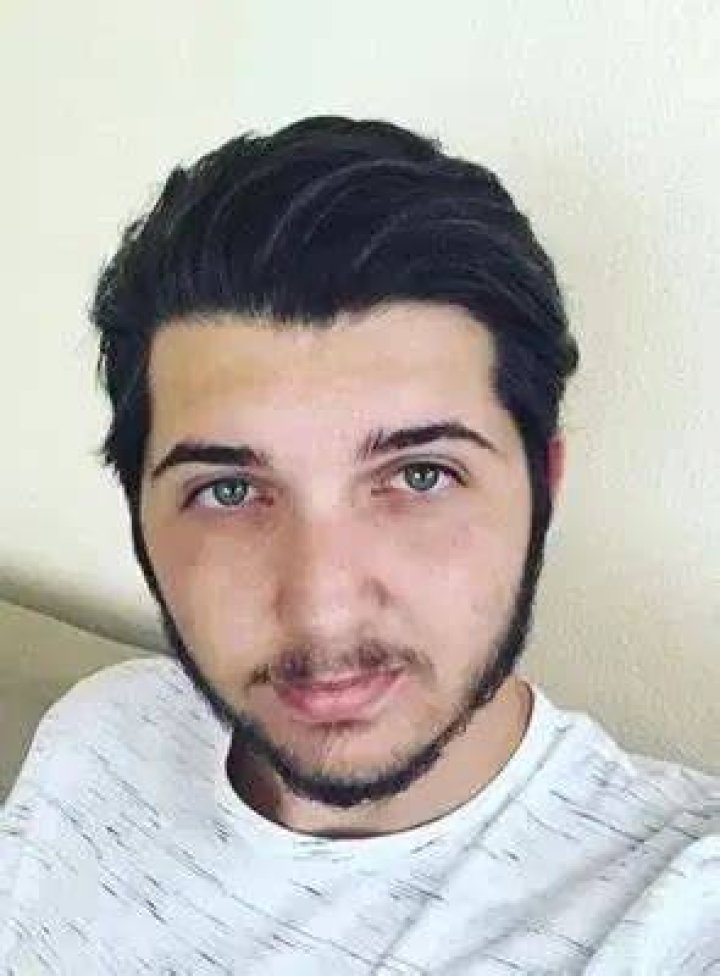 Baturay Anar - Bio, Age, Wiki, Facts and Family