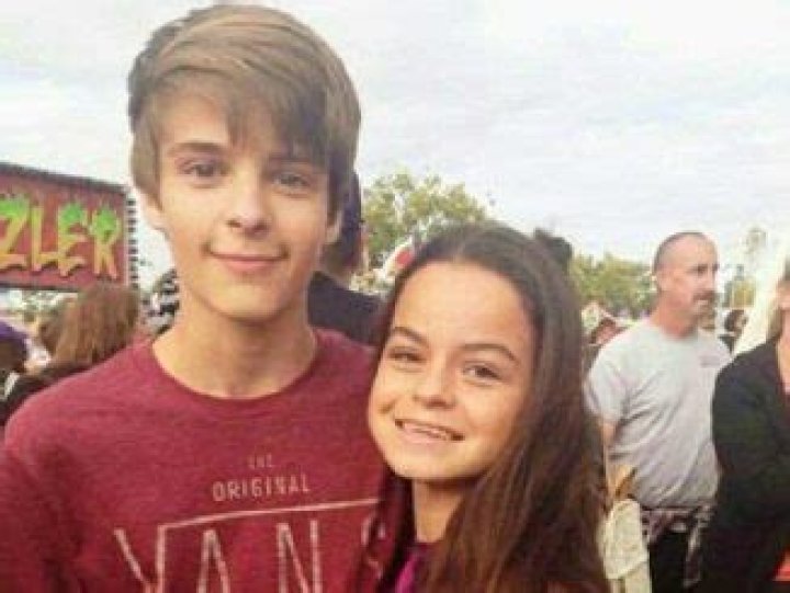 Baylee Fogelmanis - Bio, Age, Wiki, Facts and Family