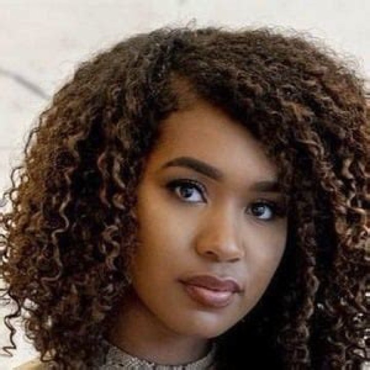 Bayleigh Dayton - Bio, Age, Wiki, Facts and Family
