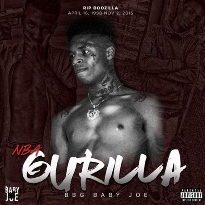 BBG BabyJoe - Bio, Age, Wiki, Facts and Family