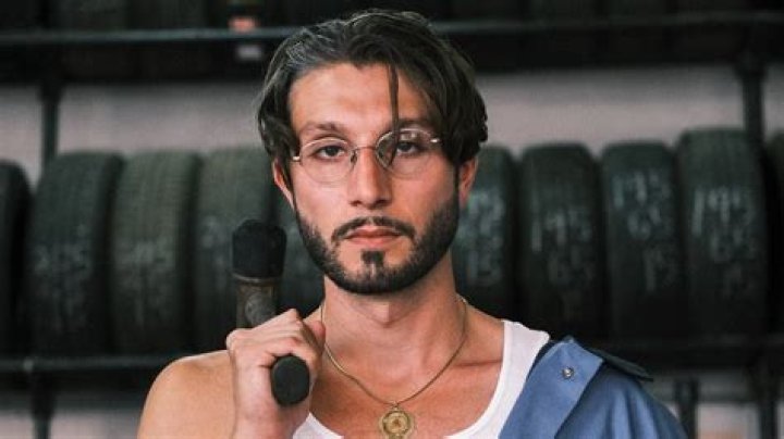 Bbno$ - Bio, Age, Wiki, Facts and Family