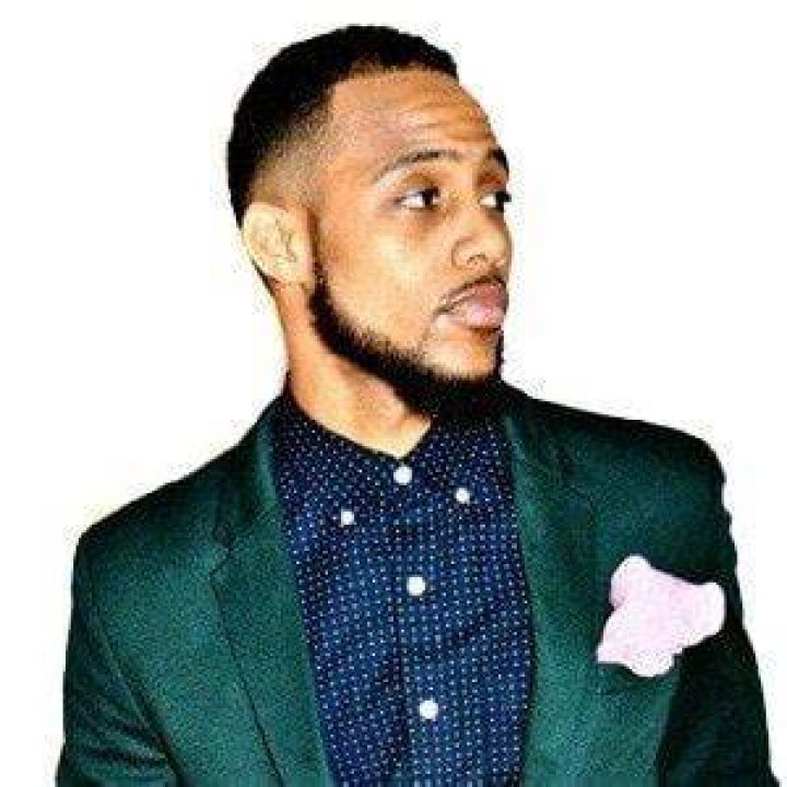 BdotAdot5 - Bio, Age, Wiki, Facts and Family